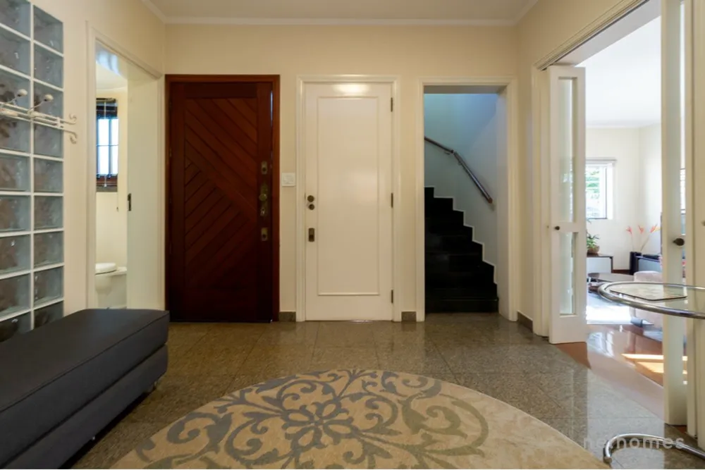Casa, 3 quartos, 310 m² - Foto 3