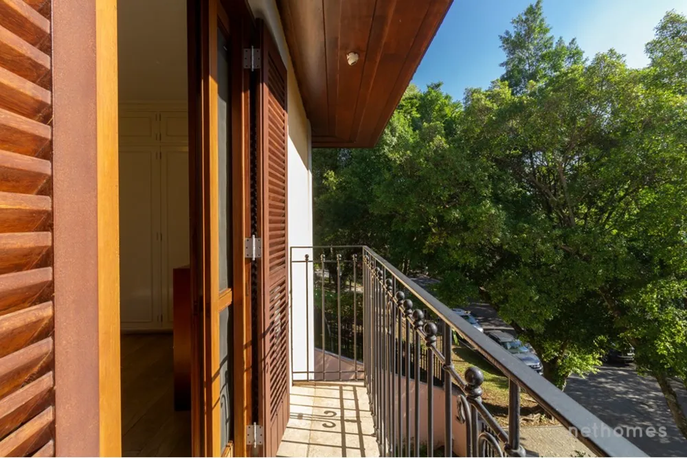 Casa, 3 quartos, 310 m² - Foto 9