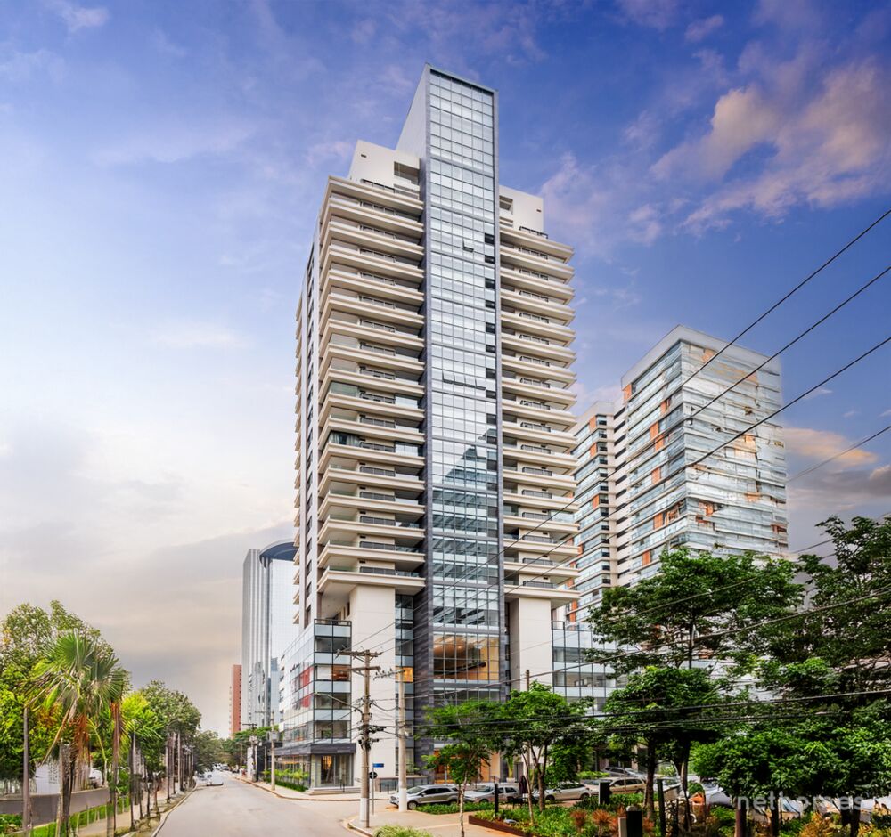 Sala-Conjunto, 117 m² - Foto 3