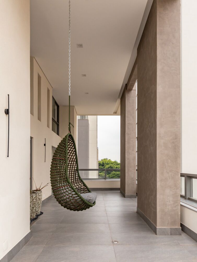 Sala-Conjunto, 117 m² - Foto 5