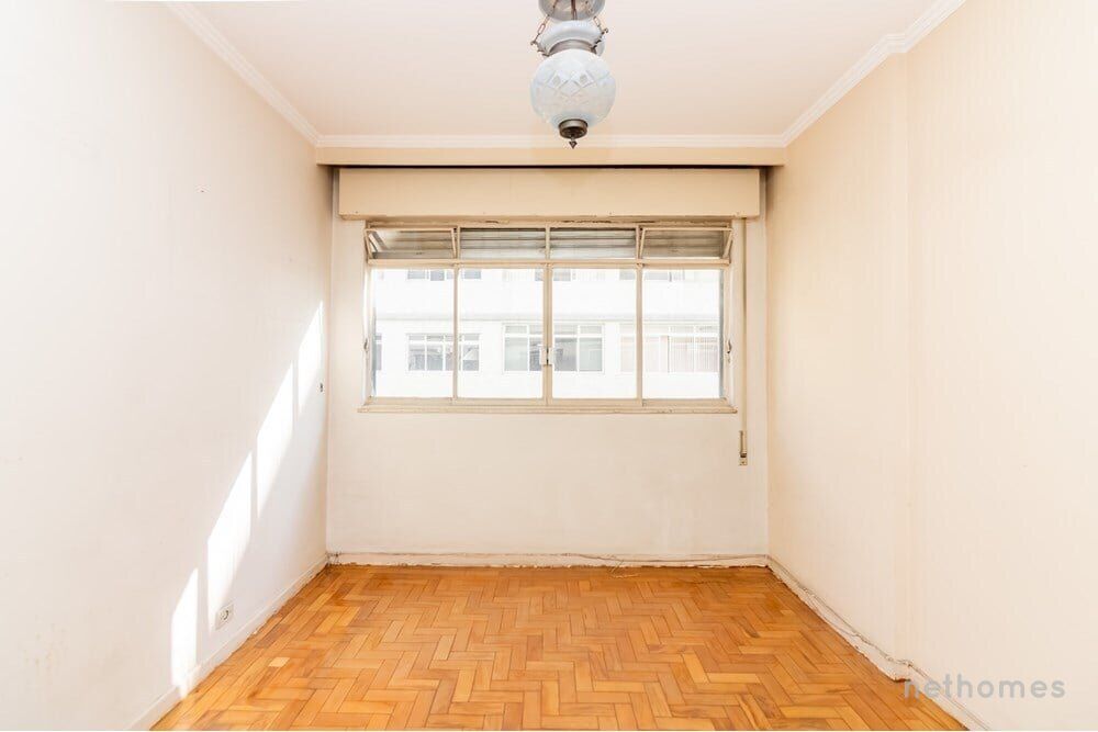 Apartamento à venda com 3 quartos, 172m² - Foto 3