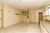 Apartamento, 3 quartos, 172 m² - Foto 7