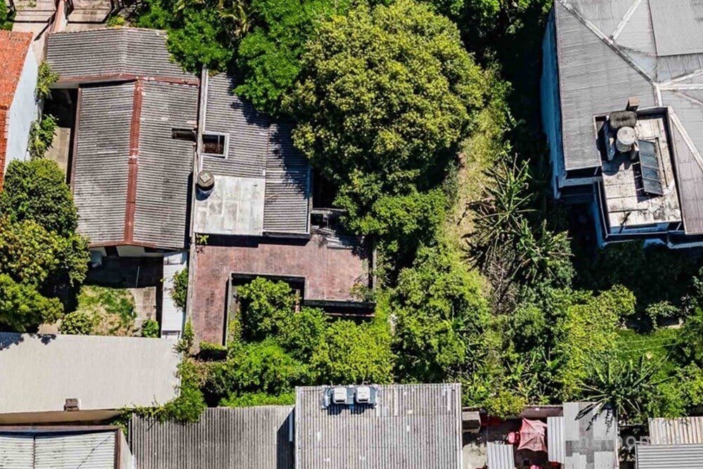 Terreno à venda, 705m² - Foto 8