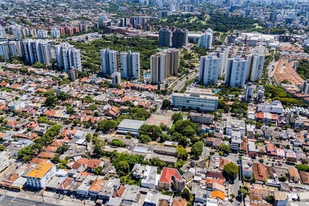 Terreno à venda, 705m² - Foto 4