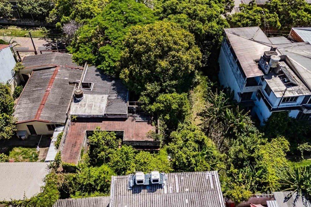 Terreno à venda, 705m² - Foto 10