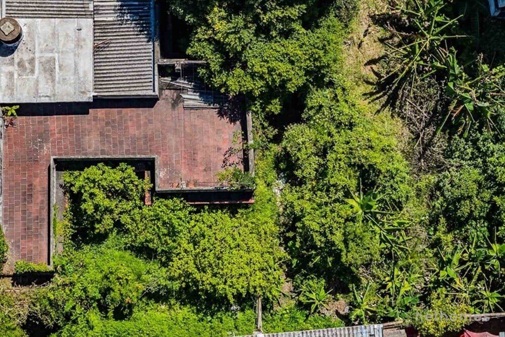 Terreno à venda, 705m² - Foto 9