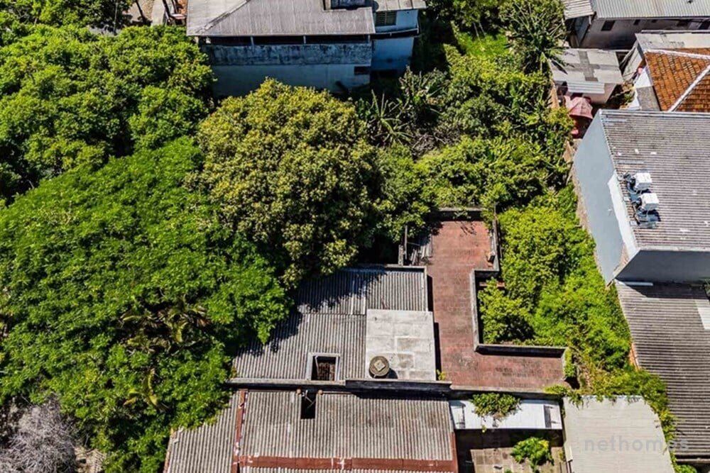Terreno à venda, 705m² - Foto 11