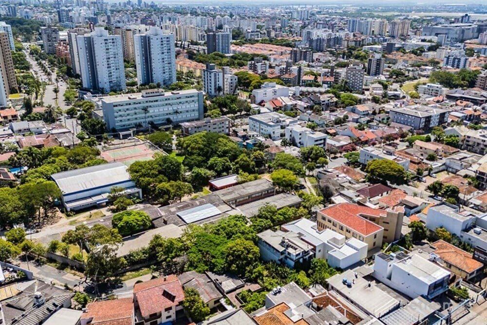 Terreno à venda, 705m² - Foto 7