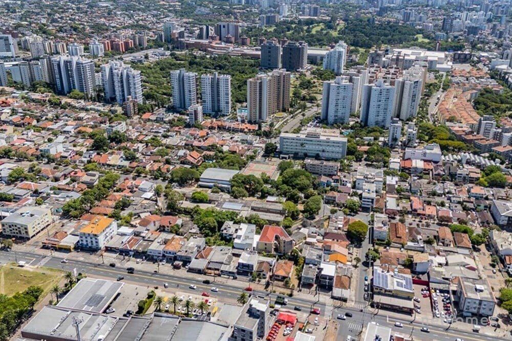 Terreno à venda, 705m² - Foto 6