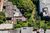 Terreno, 705 m² - Foto 8