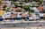Terreno, 705 m² - Foto 1