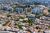 Terreno, 705 m² - Foto 4