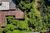 Terreno, 705 m² - Foto 9