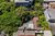 Terreno, 705 m² - Foto 11