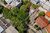 Terreno, 705 m² - Foto 2