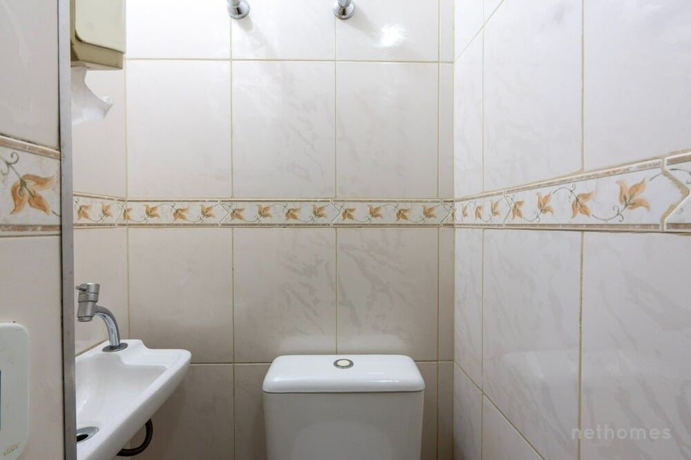 Conjunto Comercial-Sala à venda, 45m² - Foto 1