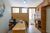 Sala-Conjunto, 45 m² - Foto 3