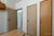 Sala-Conjunto, 45 m² - Foto 4