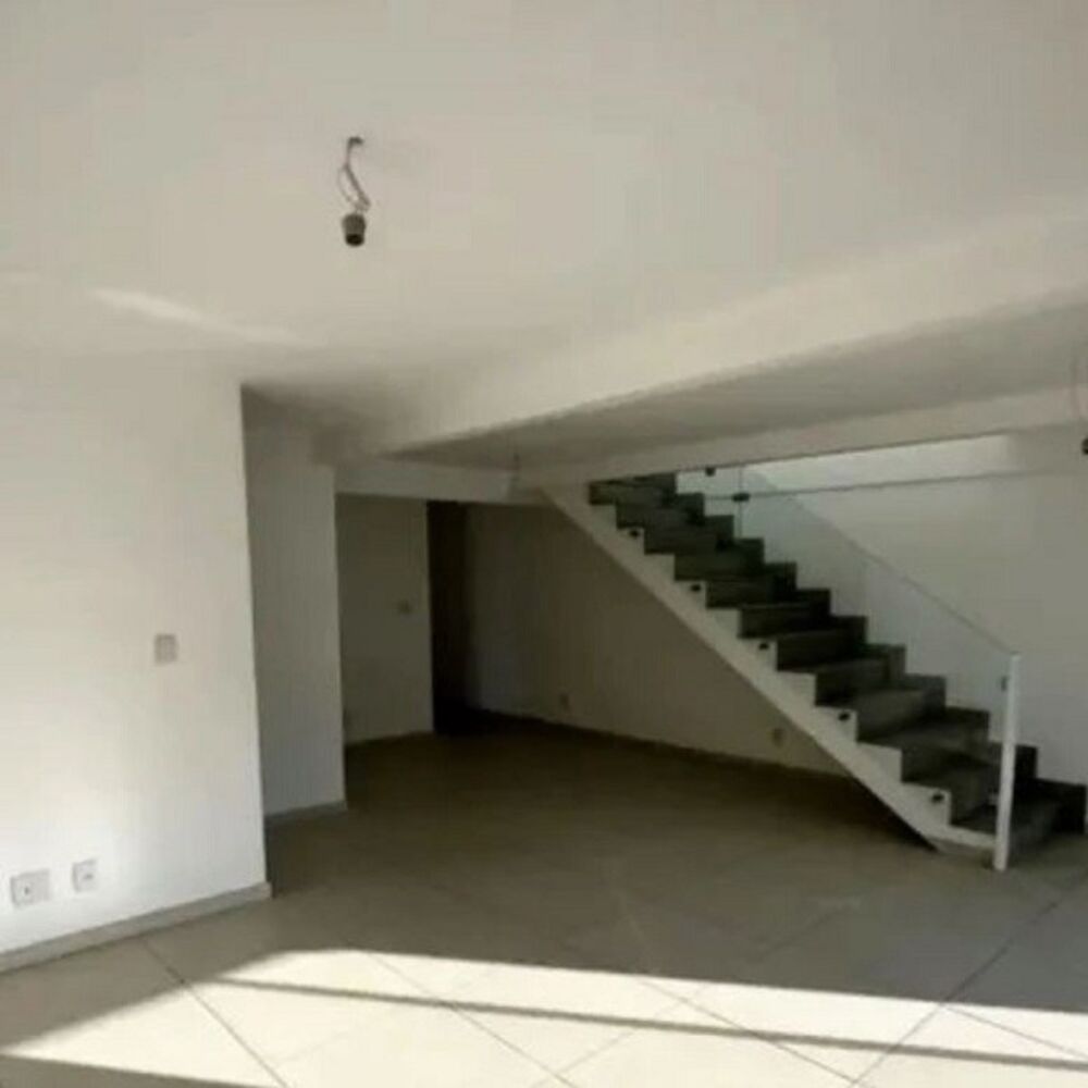 Cobertura, 4 quartos - Foto 4