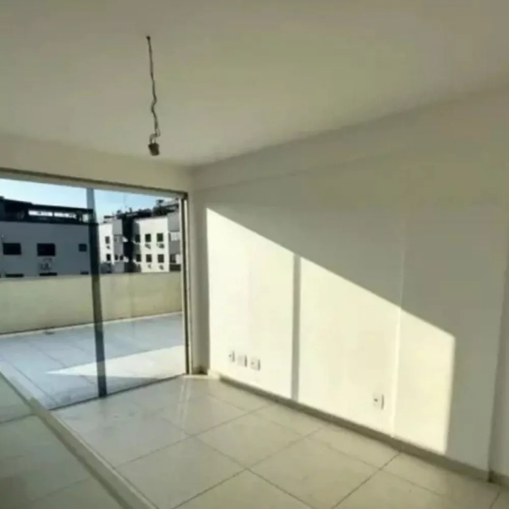 Cobertura, 4 quartos - Foto 5