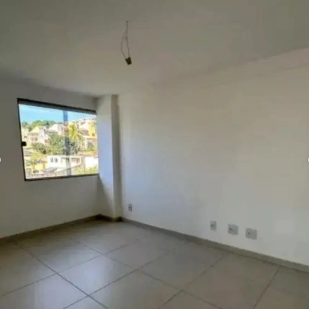 Cobertura, 4 quartos - Foto 6