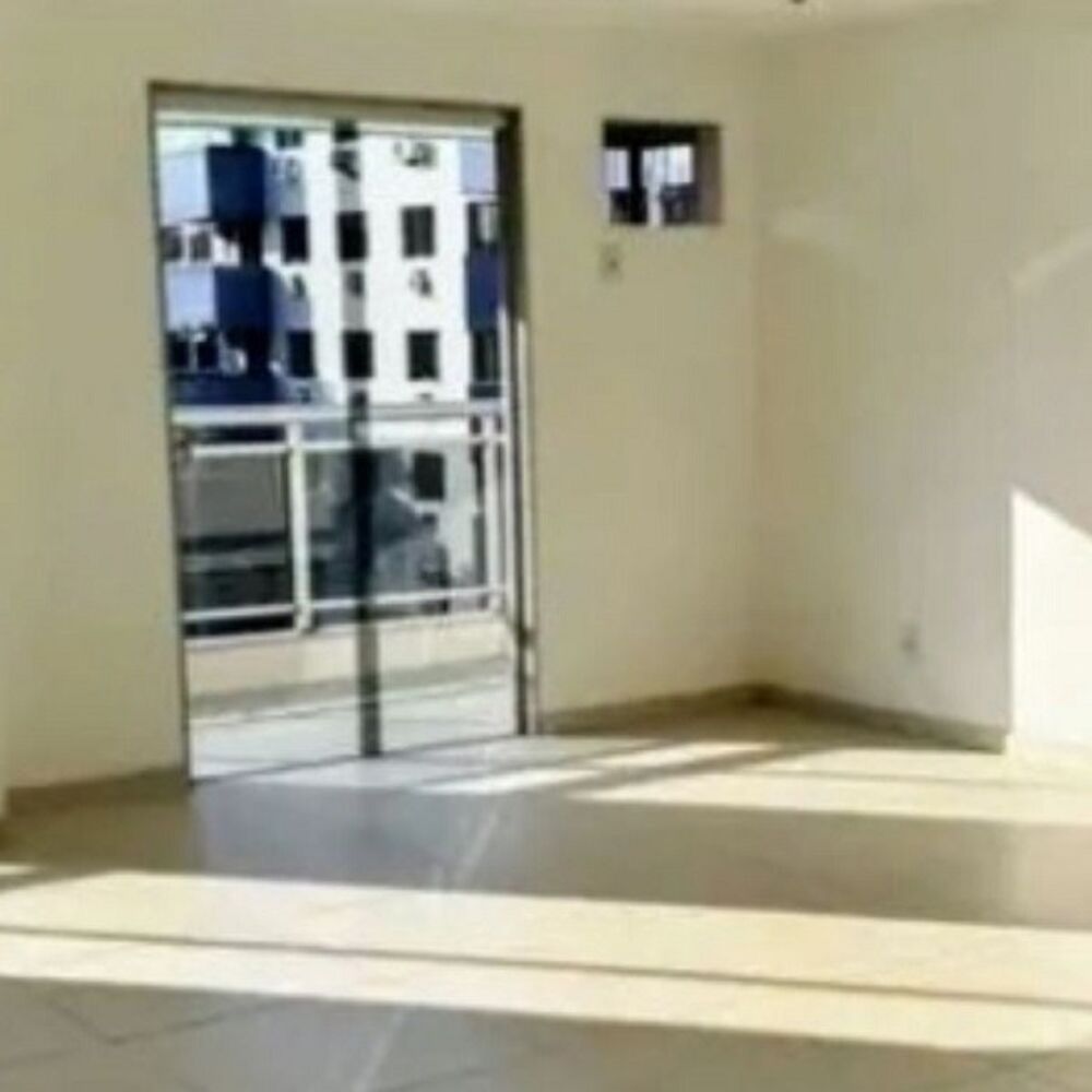 Cobertura, 4 quartos - Foto 8