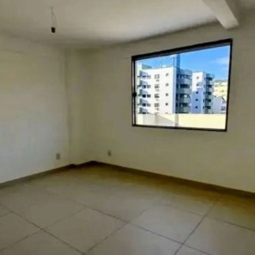 Cobertura, 4 quartos - Foto 7