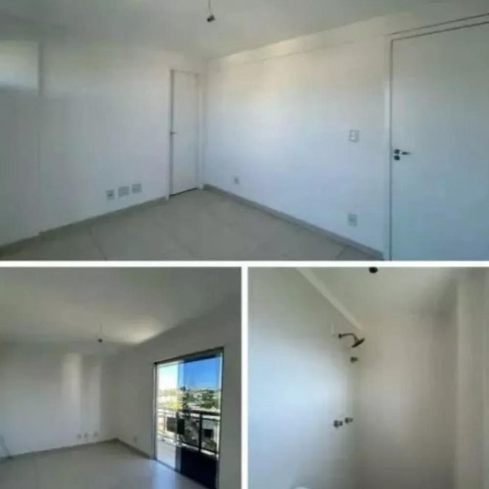 Cobertura, 4 quartos - Foto 10