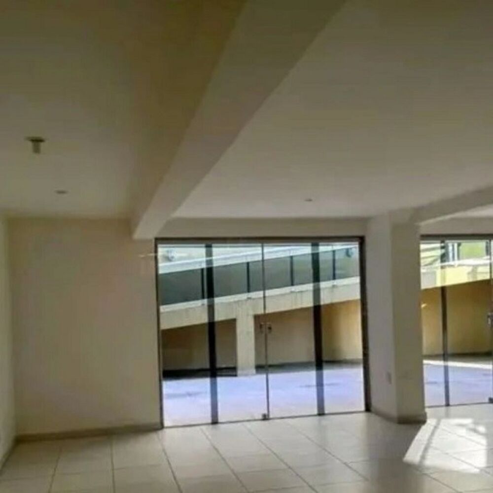 Cobertura, 4 quartos - Foto 3