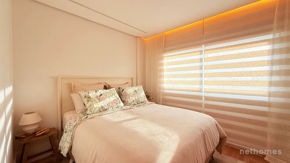 Apartamento, 2 quartos, 82 m² - Foto 7