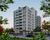 Apartamento, 2 quartos, 56 m² - Foto 1