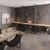 Apartamento, 2 quartos, 56 m² - Foto 14