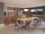 Apartamento, 2 quartos, 56 m² - Foto 11