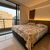 Apartamento, 1 quarto, 22 m² - Foto 4