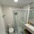 Apartamento, 1 quarto, 22 m² - Foto 7