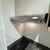 Apartamento, 1 quarto, 22 m² - Foto 8