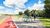 Terreno, 408 m² - Foto 4