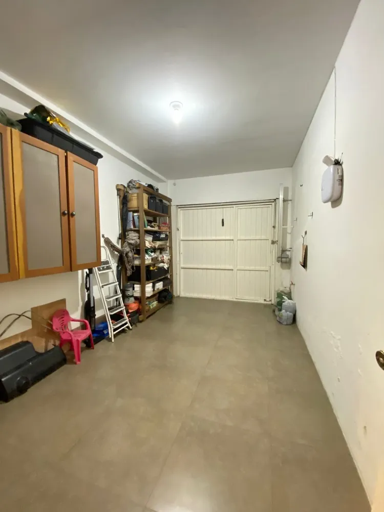 Casa, 2 quartos, 125 m² - Foto 5