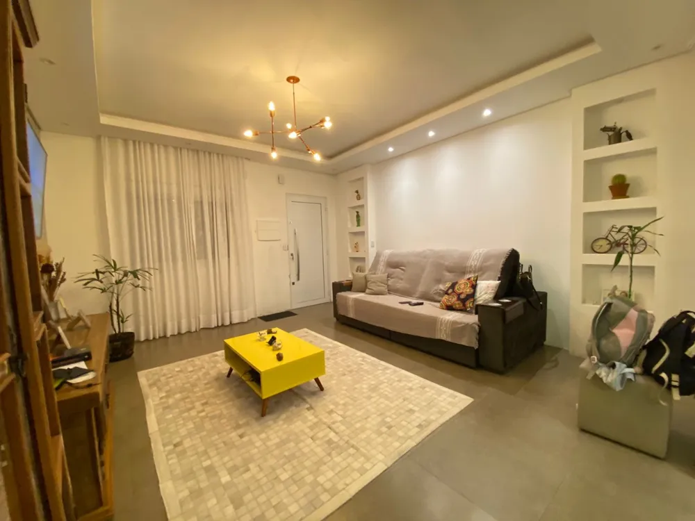 Casa, 2 quartos, 125 m² - Foto 1