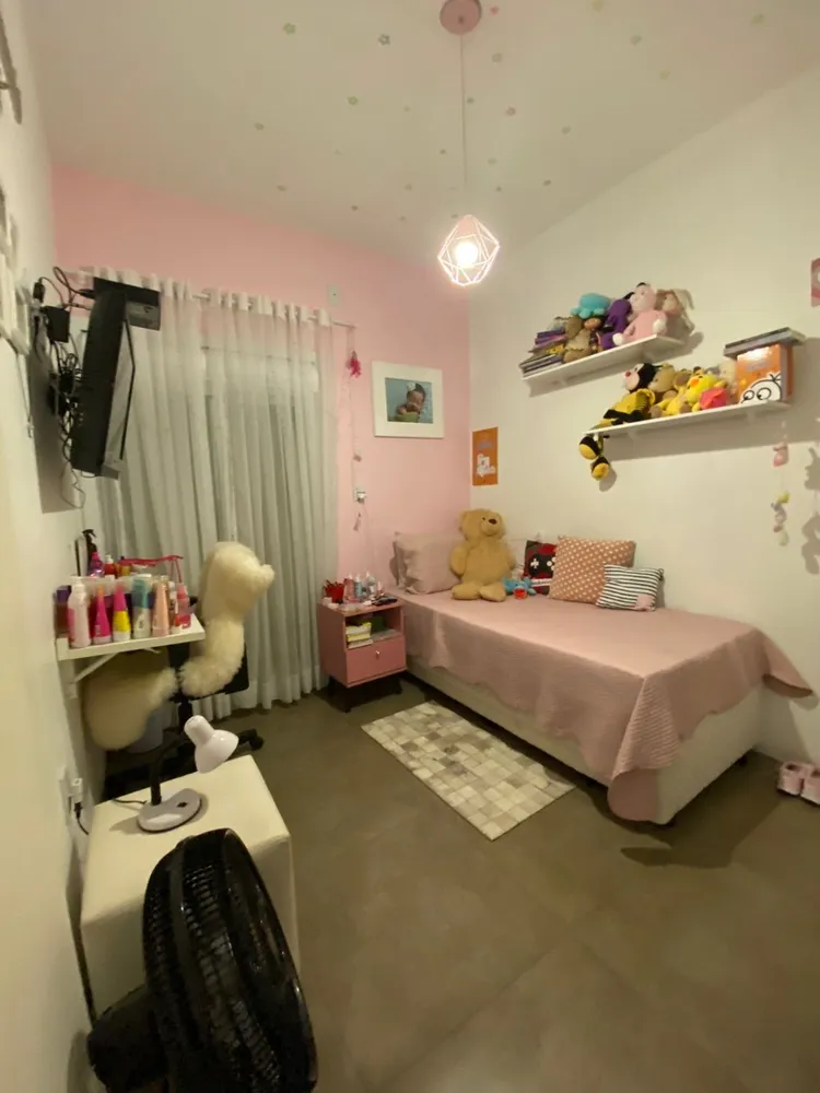 Casa, 2 quartos, 125 m² - Foto 8