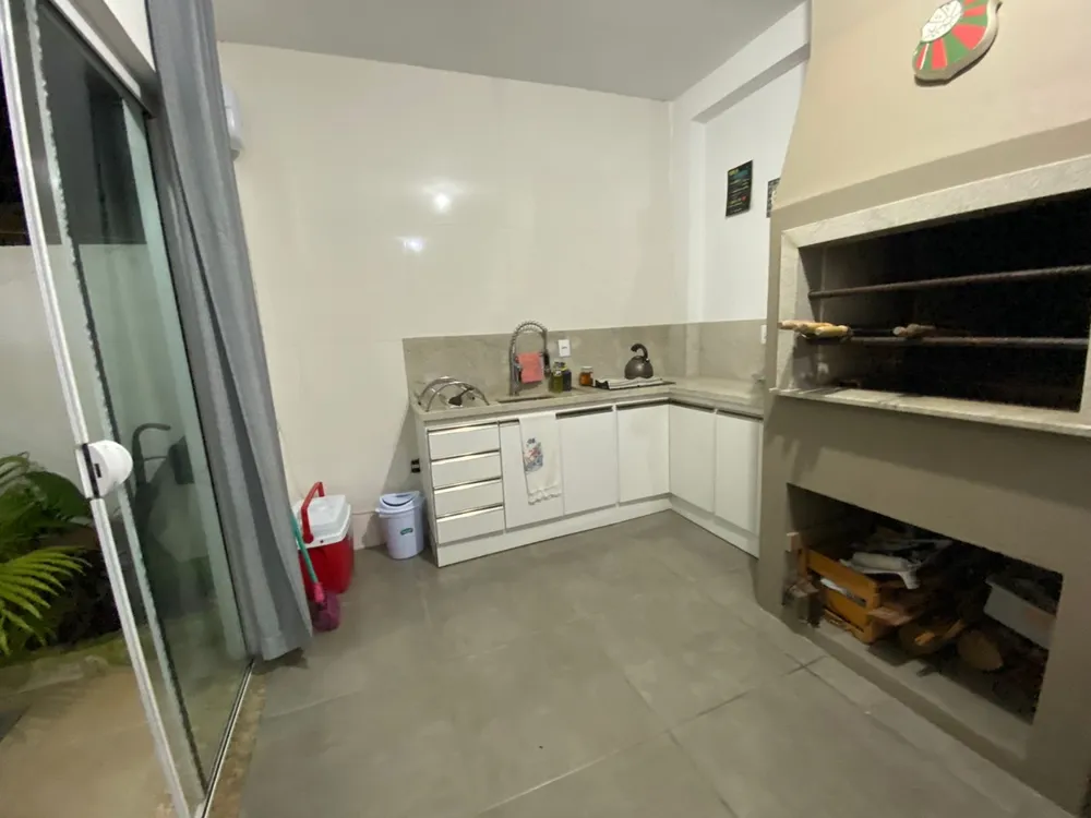 Casa, 2 quartos, 125 m² - Foto 3