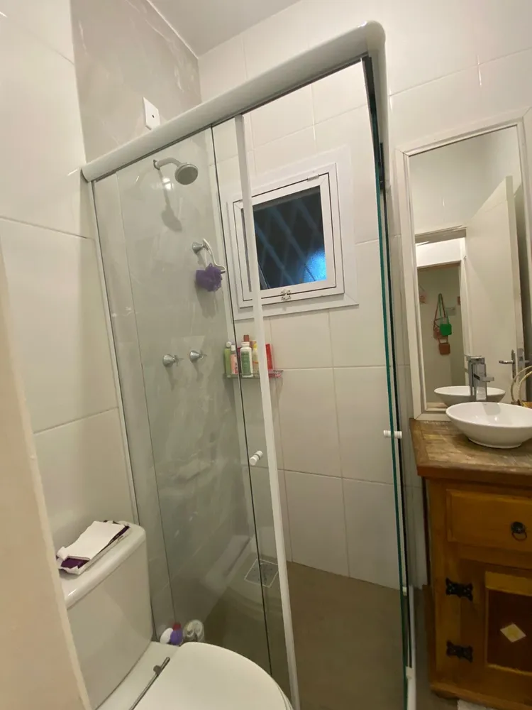 Casa, 2 quartos, 125 m² - Foto 6