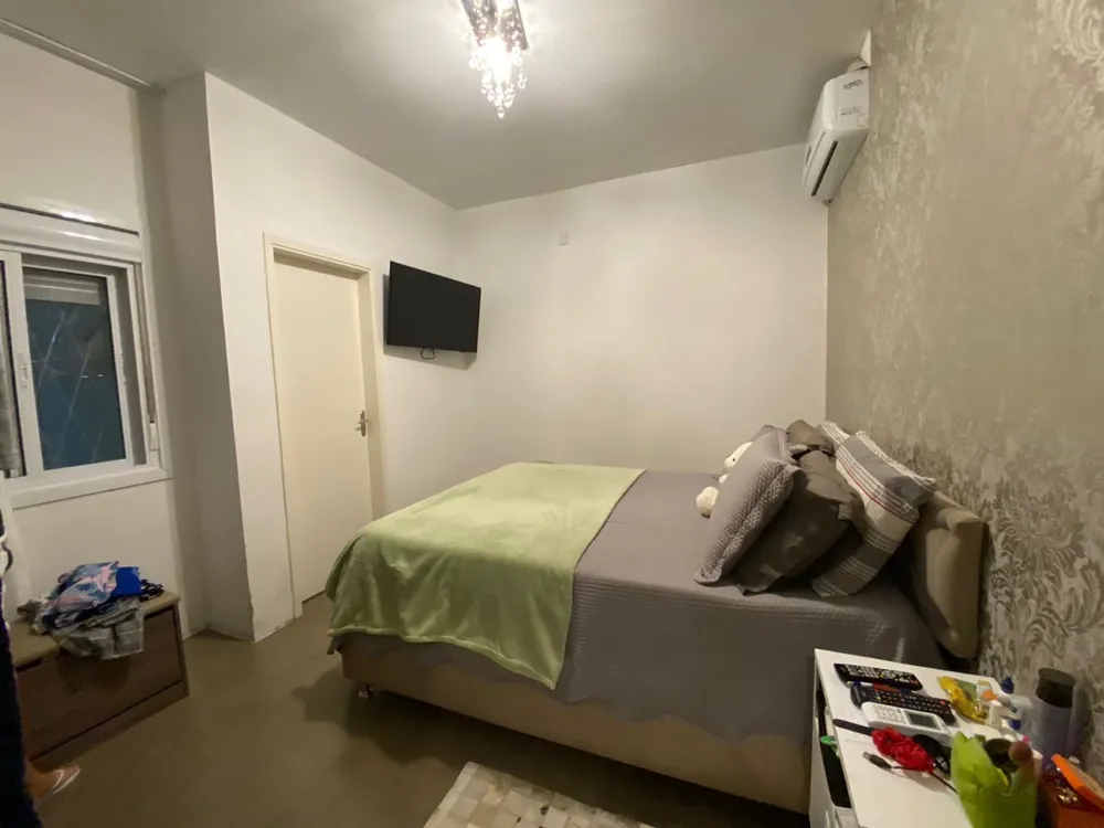 Casa, 2 quartos, 125 m² - Foto 2