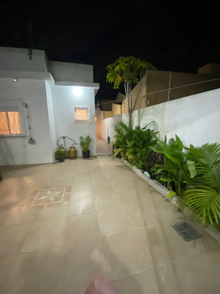 Casa, 2 quartos, 125 m² - Foto 4