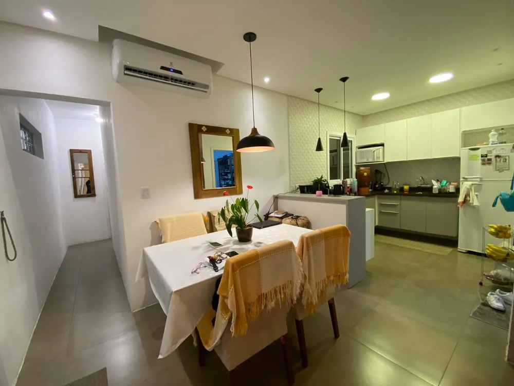 Casa, 2 quartos, 125 m² - Foto 7