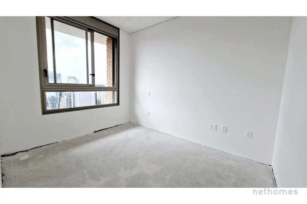 Apartamento, 3 quartos, 189 m² - Foto 4