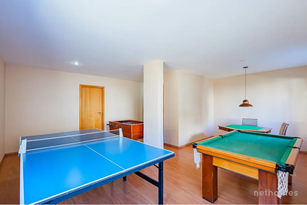 Apartamento, 3 quartos, 110 m² - Foto 1