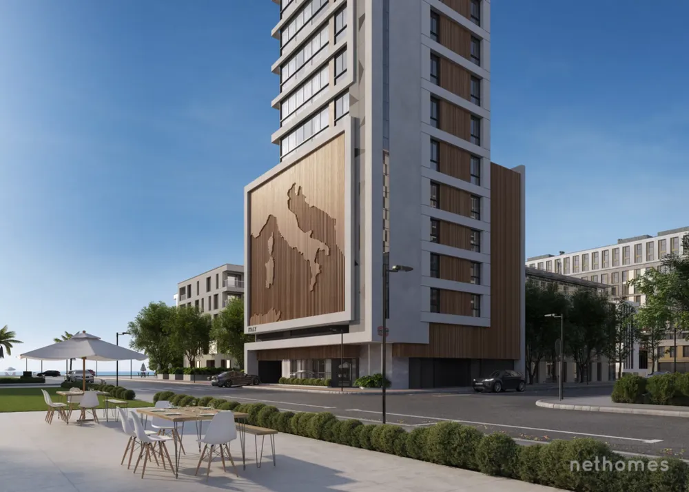 Cobertura, 5 quartos, 300 m² - Foto 5