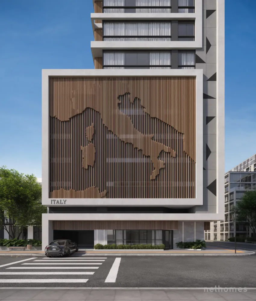 Cobertura, 5 quartos, 300 m² - Foto 6