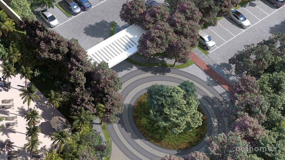 Apartamento, 4 quartos, 543 m² - Foto 1